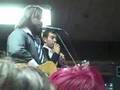 Wrockstock: Catchlove