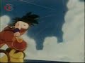 catalan-dragon-ball-z-opening.html