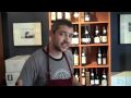 Languedoc-Roussillon Part I: A Crash Course ...