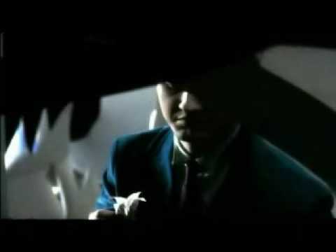 Image de prévisualisation YouTube