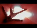 pierre-lapointe-tel-un-seul-homme.html