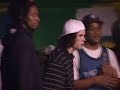 B Unique and Ecko Underground Edit B Unique and Ecko Underground Edit