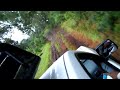 Nissan NP300 4x4 Diesel la 