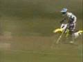 Suzuki RM-Z 250 (Year 2004) Presentation