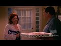 The Secret Life of the American Teenager Episode 9 Pt.2 The Secret Life of the American Teenager Episode 9 Pt.2