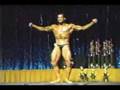 Hootman Inc. Mike Hootman Giannoni 1990