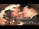 GurlTalkkTV-Why Black Women Are Dating Other Races - Pt. 1