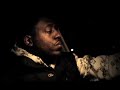 Ben-Sity \"Art Work\" Official Video