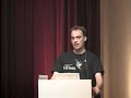 24C3 Why silicon security is still that hard