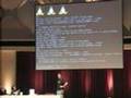 24C3 Why silicon security is still that hard