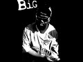 Ricky-G ft. B.i.G - Bo sa kaba Ricky-G ft. B.i.G - Bo sa kaba