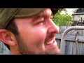 Traeger Video