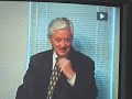 Psoriasis Cure Claim - Patient Testimonial