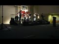 Beautiful Savior - KCCC Undignified Praise Team