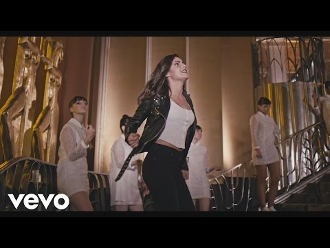 Песня l am albatraoz скачать
