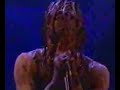 Nine Inch Nails- Sin (Woodstock 1994) Nine Inch Nails- Sin (Woodstock 1994)