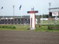 Ponil�ht� Turku 14.7.2008