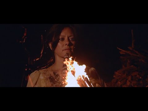 Complicated Animals - Phoenix (Official Video)