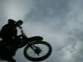 videos de Huisqulico '08 Preview