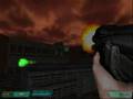 D3onGZD : Alpha II (under development)