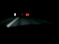 jurnjava autocestom varazdin cakovec