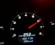 jurnjava autocestom varazdin cakovec