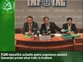 PLDM intensifică acţiunile