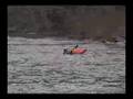 Rock Island Playboating