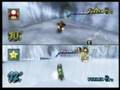 Jogatina dos [GE]s Mario Kart Wii 11/10/08