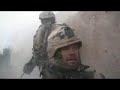Canadian Army vs Taliban insurgents Canadian Army vs Taliban insurgents
