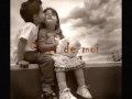 Andree Watters Tout De Moi Official Music Video and Lyrics