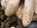 ANATOMIA CEU CAVIDAD TORACICA