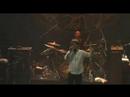Serj Tankian Charades with FCC