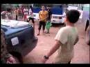 リーバイス動画16