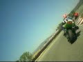 magione coi diavoli 2Â� video
