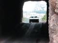videos de My Noisy Car (450sx)
