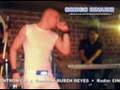 videos de XELTIKA - ENTREVISTA EN RADIO CINETICA 97.3 FM (14-Mayo-2008) 1/2