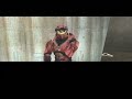 Red vs Blue Episode 33 Red vs Blue Episode 33