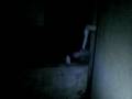 EVP: Strange Noise Captured at 3am