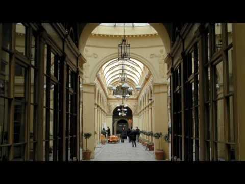 Image de prévisualisation YouTube