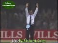 Ijaz-Ahmed-Against-I
