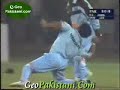 Ijaz-Ahmed-Against-I