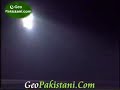 Ijaz-Ahmed-Against-I