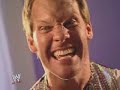 WWEFE Refugee Tim Titantron