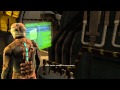 Let's Play Dead Space #01 - Wtf? Was ist das für ein krankes Spiel?