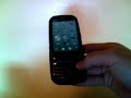 Palm Pre Gameboy Emulator