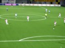 Afscheidswedstrijd Jaap Stam #6