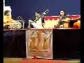 taans-in-yaman-sitar-vocal-duet-by-sameep-kulkarni-saniya-.html