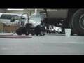Nathan Airchime K3HA Shop Test