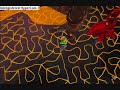 Fire Cape Guide/After update no guth(best guide)